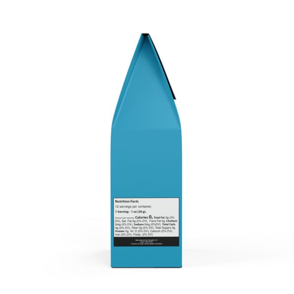 Urly Mornin Coffee Blend (Medium Roast) - Image 8