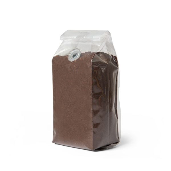 Urly Mornin Coffee Blend (Medium Roast) - Image 3