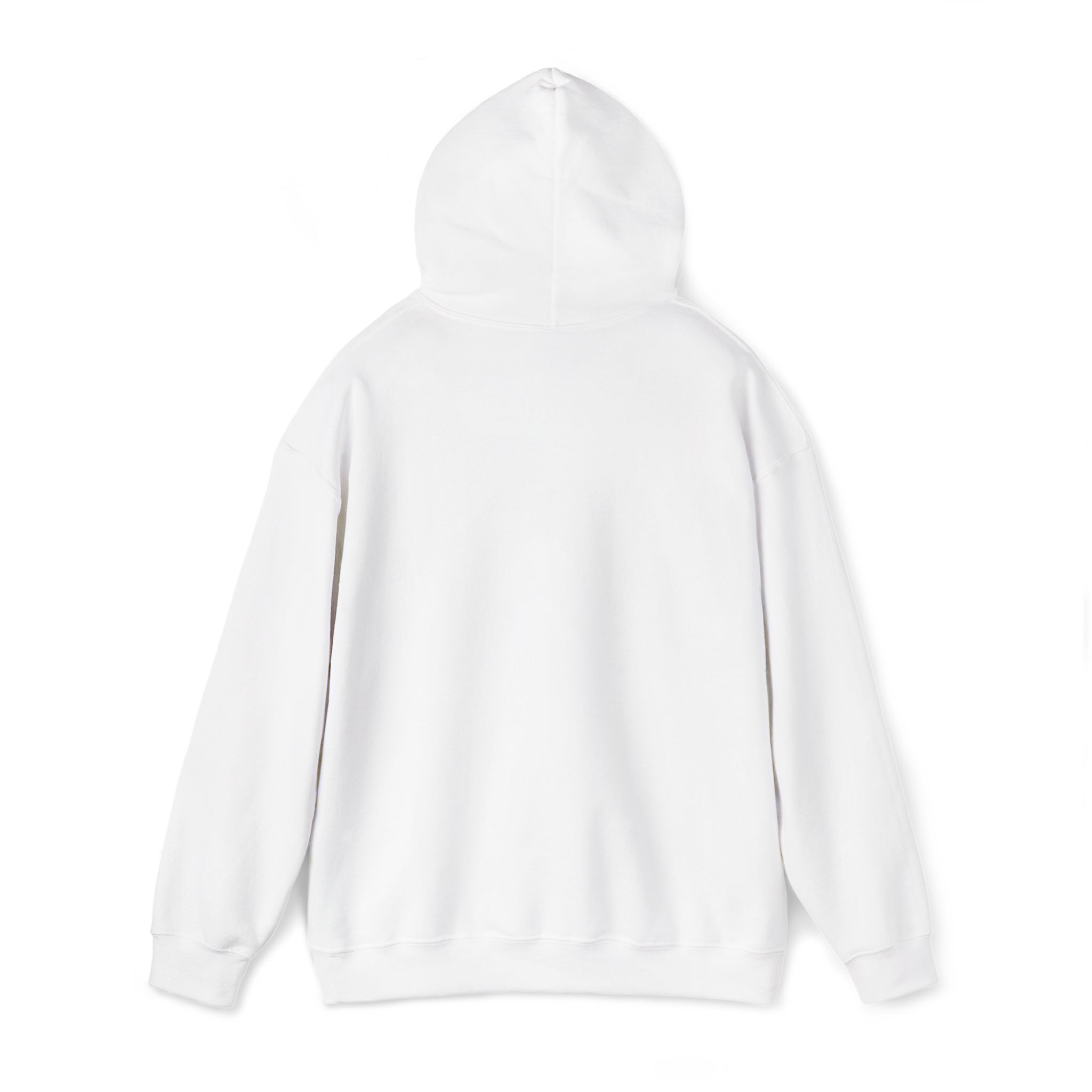 Jooler Retro Hoodie - Image 6